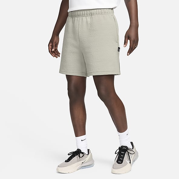 Mens Sportswear Shorts. Nike